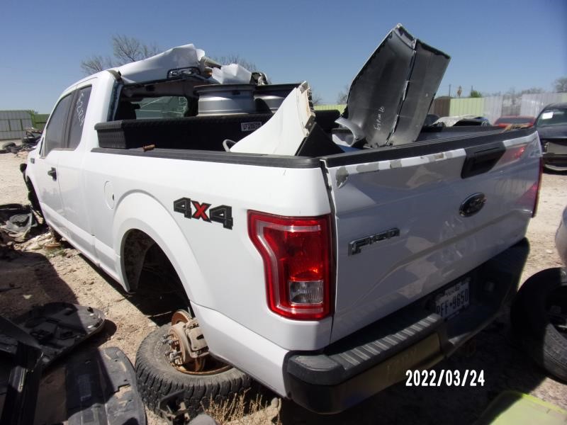 https://f005.backblazeb2.com/file/img-partshotlines-com/Inventory/EX427/Vehicle/1313_06.jpg