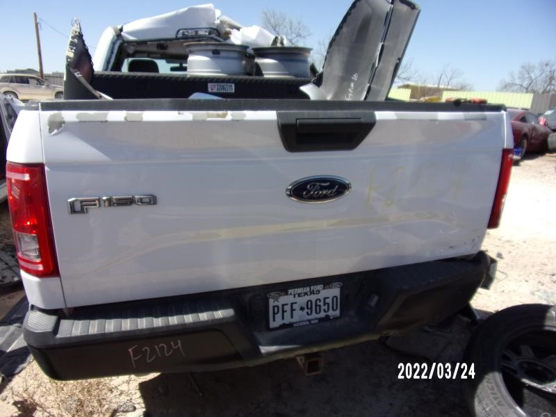 https://f005.backblazeb2.com/file/img-partshotlines-com/Inventory/EX427/Vehicle/1313_07.jpg