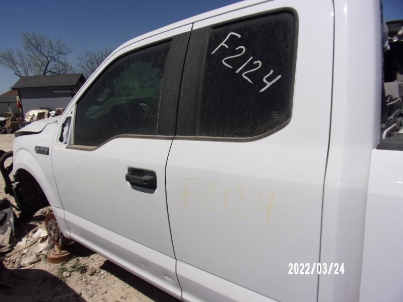 https://f005.backblazeb2.com/file/img-partshotlines-com/Inventory/EX427/Vehicle/1313_08.jpg