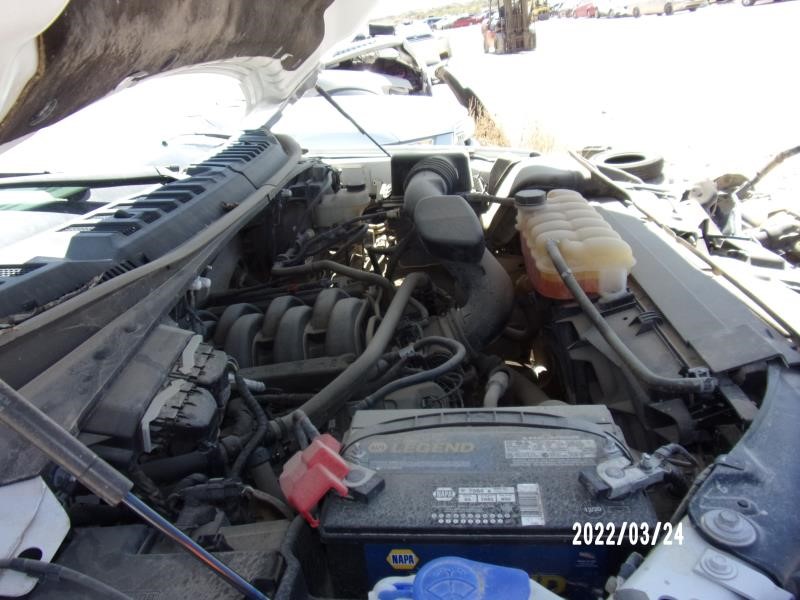 https://f005.backblazeb2.com/file/img-partshotlines-com/Inventory/EX427/Vehicle/1313_10.jpg