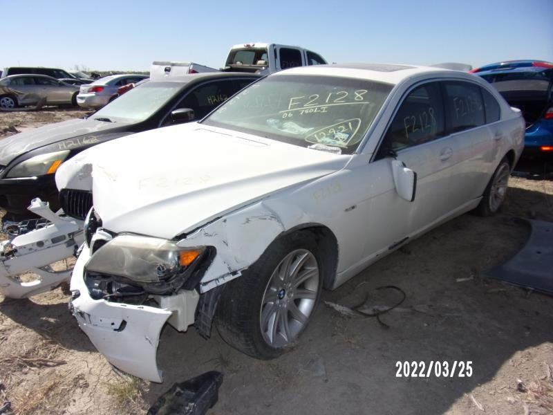 https://f005.backblazeb2.com/file/img-partshotlines-com/Inventory/EX427/Vehicle/1317_01.jpg