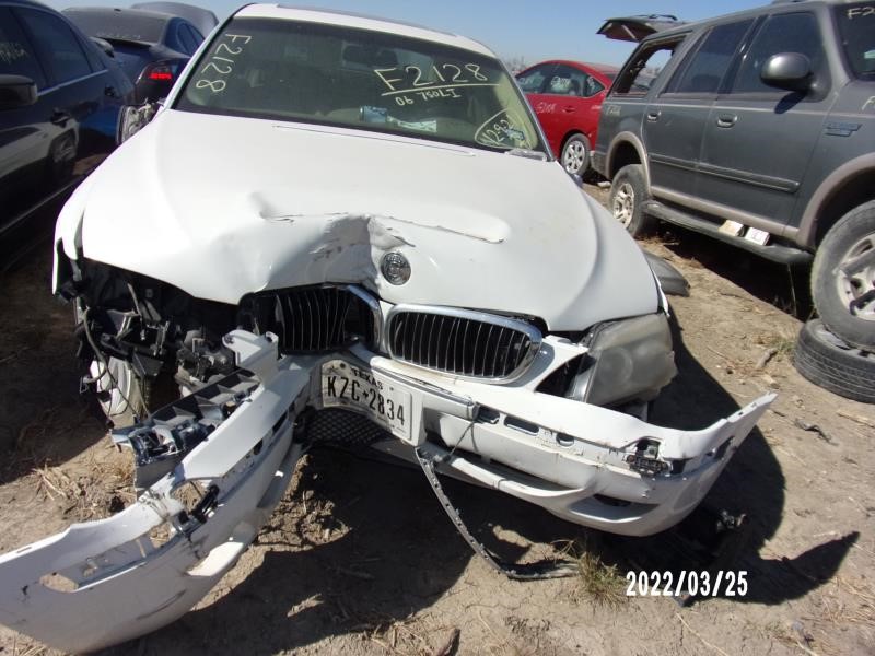 https://f005.backblazeb2.com/file/img-partshotlines-com/Inventory/EX427/Vehicle/1317_02.jpg