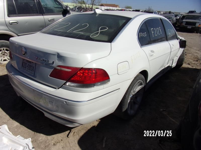 https://f005.backblazeb2.com/file/img-partshotlines-com/Inventory/EX427/Vehicle/1317_04.jpg