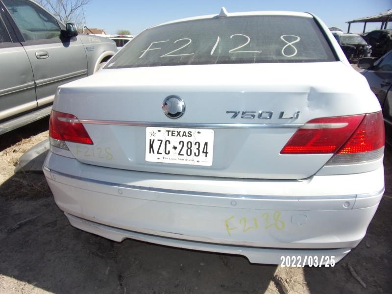 https://f005.backblazeb2.com/file/img-partshotlines-com/Inventory/EX427/Vehicle/1317_05.jpg