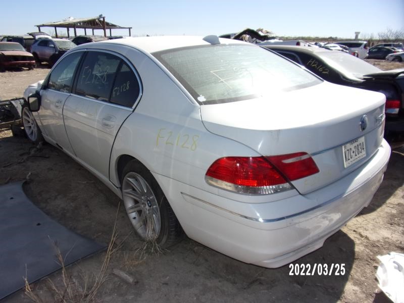 https://f005.backblazeb2.com/file/img-partshotlines-com/Inventory/EX427/Vehicle/1317_06.jpg