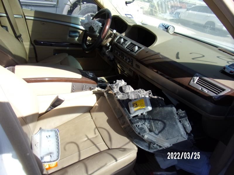 https://f005.backblazeb2.com/file/img-partshotlines-com/Inventory/EX427/Vehicle/1317_07.jpg