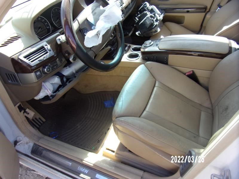 https://f005.backblazeb2.com/file/img-partshotlines-com/Inventory/EX427/Vehicle/1317_08.jpg