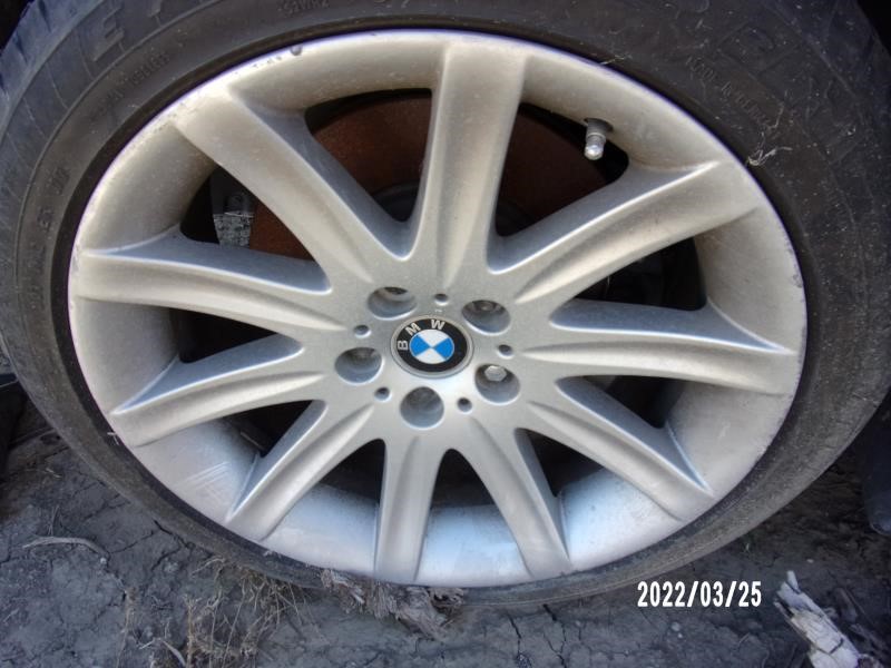 https://f005.backblazeb2.com/file/img-partshotlines-com/Inventory/EX427/Vehicle/1317_09.jpg