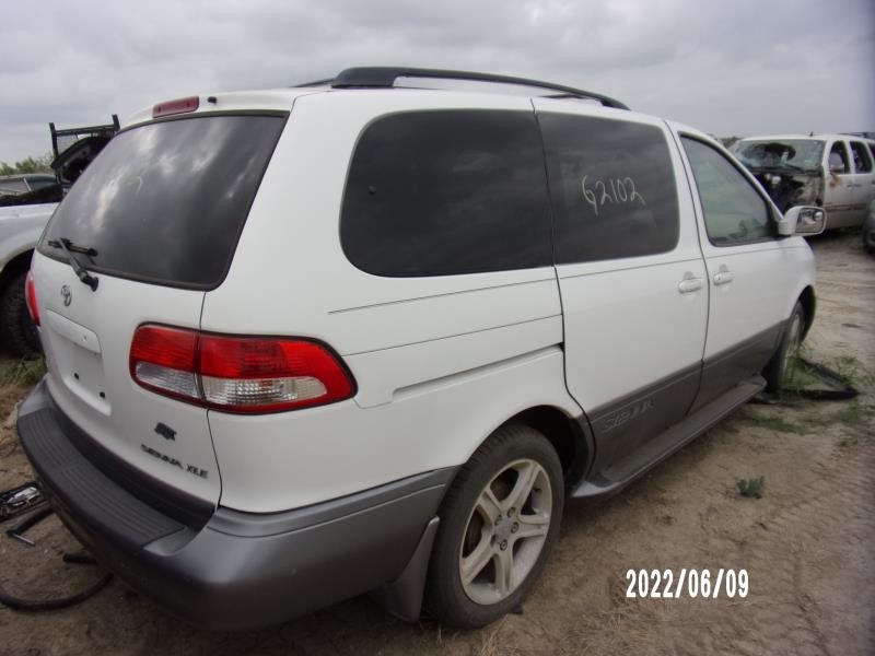 https://f005.backblazeb2.com/file/img-partshotlines-com/Inventory/EX427/Vehicle/1323_05.jpg