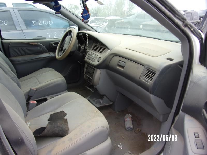 https://f005.backblazeb2.com/file/img-partshotlines-com/Inventory/EX427/Vehicle/1323_06.jpg