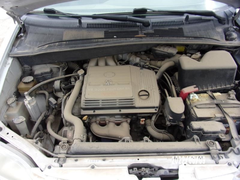 https://f005.backblazeb2.com/file/img-partshotlines-com/Inventory/EX427/Vehicle/1323_07.jpg