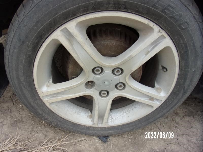 https://f005.backblazeb2.com/file/img-partshotlines-com/Inventory/EX427/Vehicle/1323_08.jpg