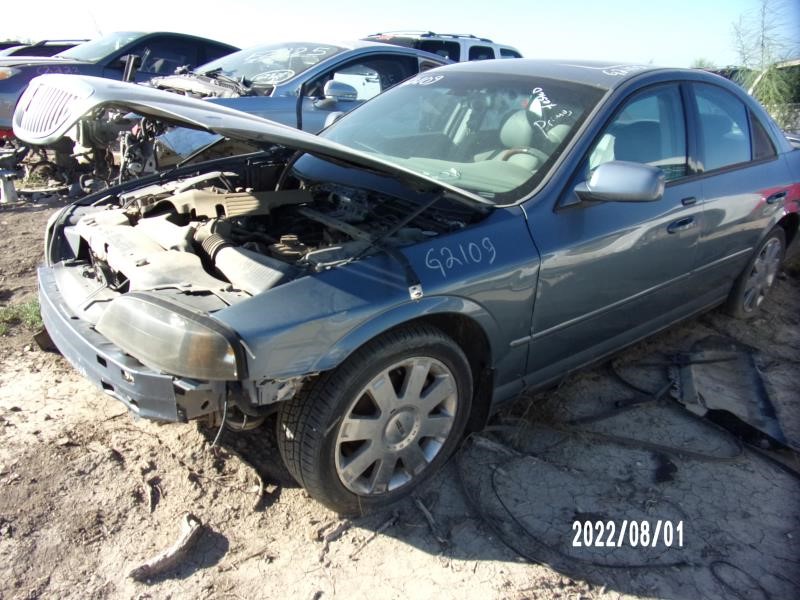 https://f005.backblazeb2.com/file/img-partshotlines-com/Inventory/EX427/Vehicle/1331_01.jpg