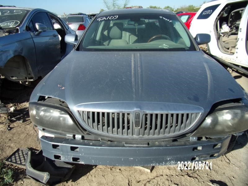 https://f005.backblazeb2.com/file/img-partshotlines-com/Inventory/EX427/Vehicle/1331_02.jpg