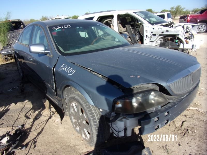 https://f005.backblazeb2.com/file/img-partshotlines-com/Inventory/EX427/Vehicle/1331_03.jpg