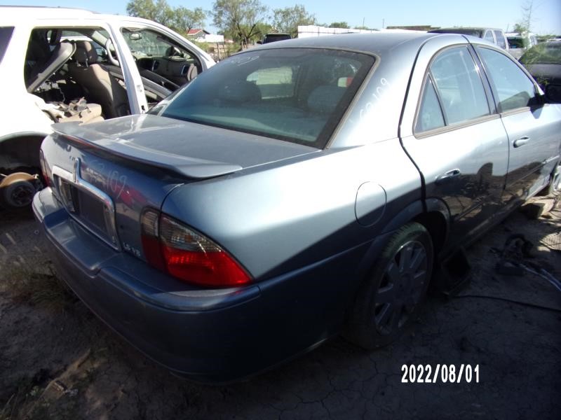 https://f005.backblazeb2.com/file/img-partshotlines-com/Inventory/EX427/Vehicle/1331_04.jpg