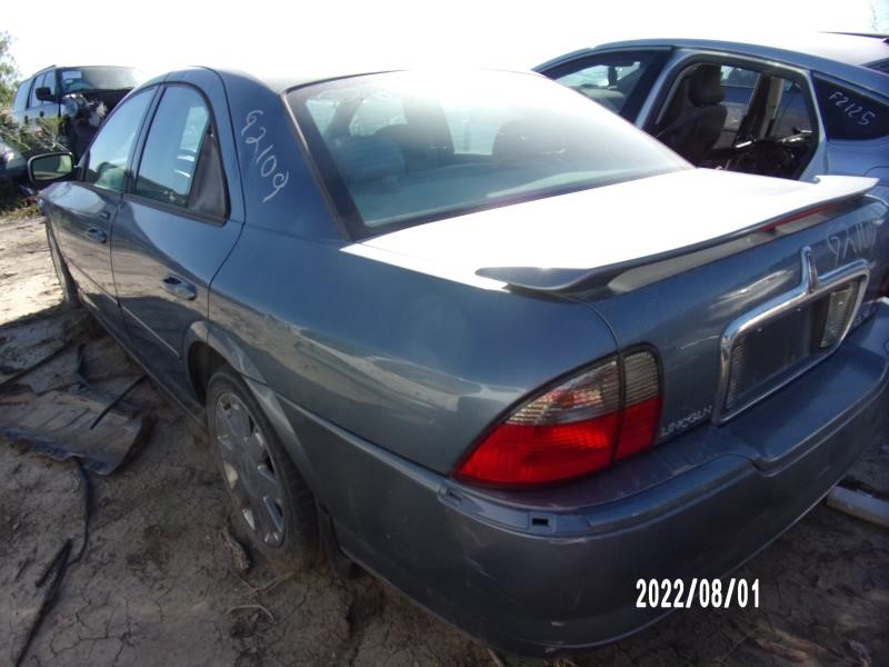 https://f005.backblazeb2.com/file/img-partshotlines-com/Inventory/EX427/Vehicle/1331_05.jpg