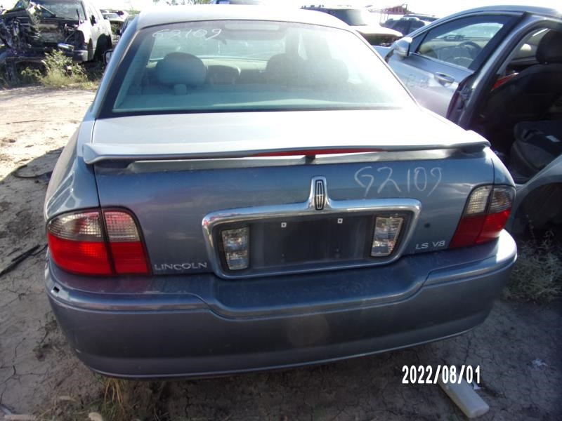 https://f005.backblazeb2.com/file/img-partshotlines-com/Inventory/EX427/Vehicle/1331_06.jpg