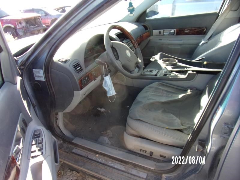 https://f005.backblazeb2.com/file/img-partshotlines-com/Inventory/EX427/Vehicle/1331_07.jpg