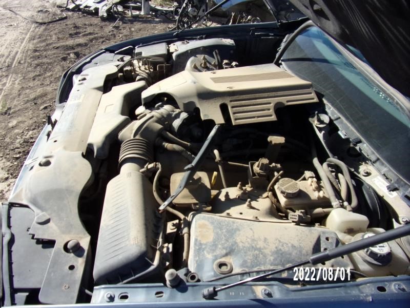 https://f005.backblazeb2.com/file/img-partshotlines-com/Inventory/EX427/Vehicle/1331_08.jpg