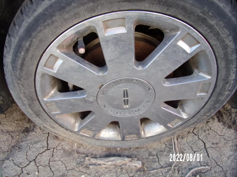 https://f005.backblazeb2.com/file/img-partshotlines-com/Inventory/EX427/Vehicle/1331_09.jpg