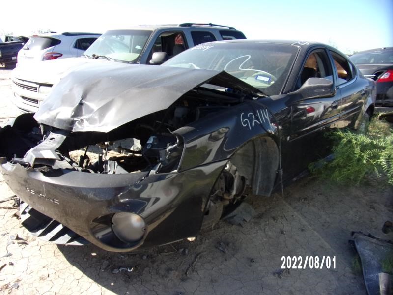 https://f005.backblazeb2.com/file/img-partshotlines-com/Inventory/EX427/Vehicle/1335_01.jpg