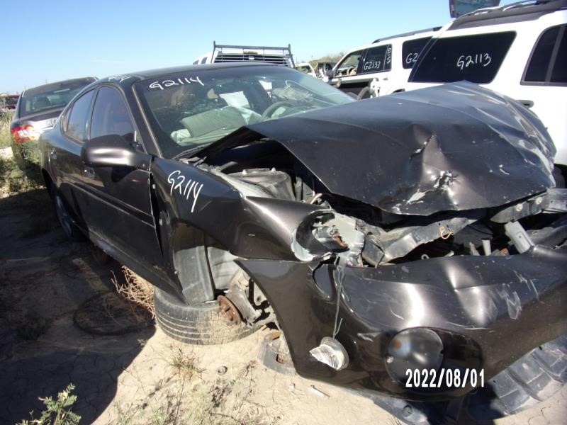https://f005.backblazeb2.com/file/img-partshotlines-com/Inventory/EX427/Vehicle/1335_02.jpg