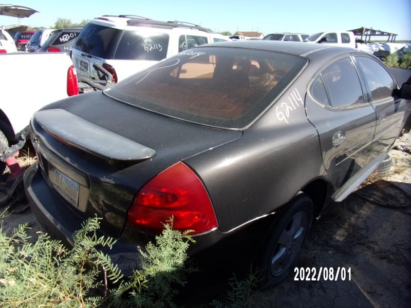 https://f005.backblazeb2.com/file/img-partshotlines-com/Inventory/EX427/Vehicle/1335_03.jpg