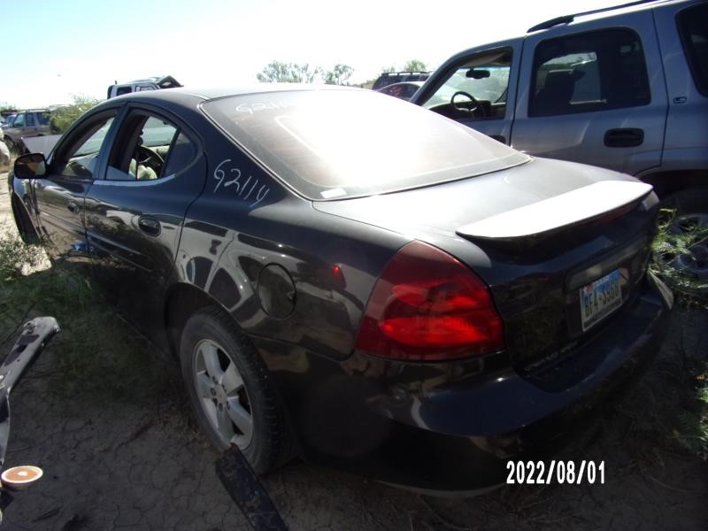 https://f005.backblazeb2.com/file/img-partshotlines-com/Inventory/EX427/Vehicle/1335_04.jpg