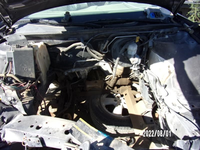 https://f005.backblazeb2.com/file/img-partshotlines-com/Inventory/EX427/Vehicle/1335_06.jpg