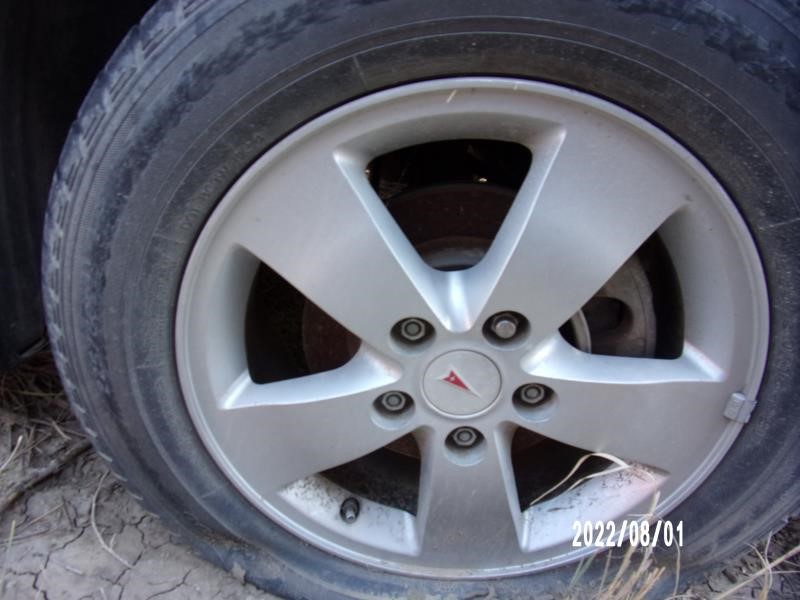 https://f005.backblazeb2.com/file/img-partshotlines-com/Inventory/EX427/Vehicle/1335_07.jpg