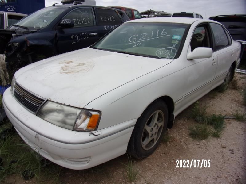 https://f005.backblazeb2.com/file/img-partshotlines-com/Inventory/EX427/Vehicle/1337_01.jpg