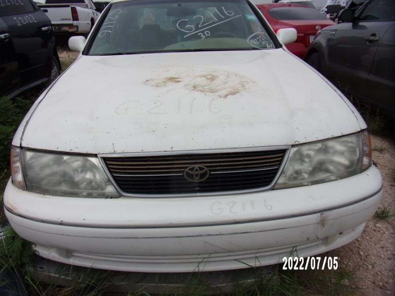 https://f005.backblazeb2.com/file/img-partshotlines-com/Inventory/EX427/Vehicle/1337_02.jpg