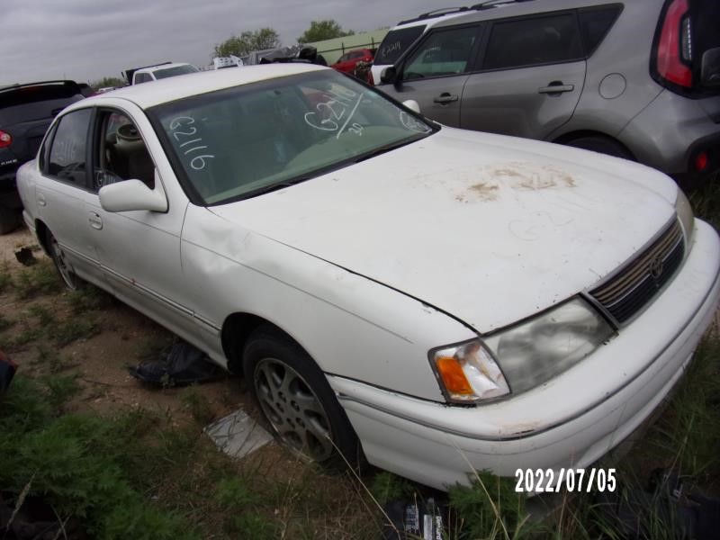 https://f005.backblazeb2.com/file/img-partshotlines-com/Inventory/EX427/Vehicle/1337_03.jpg