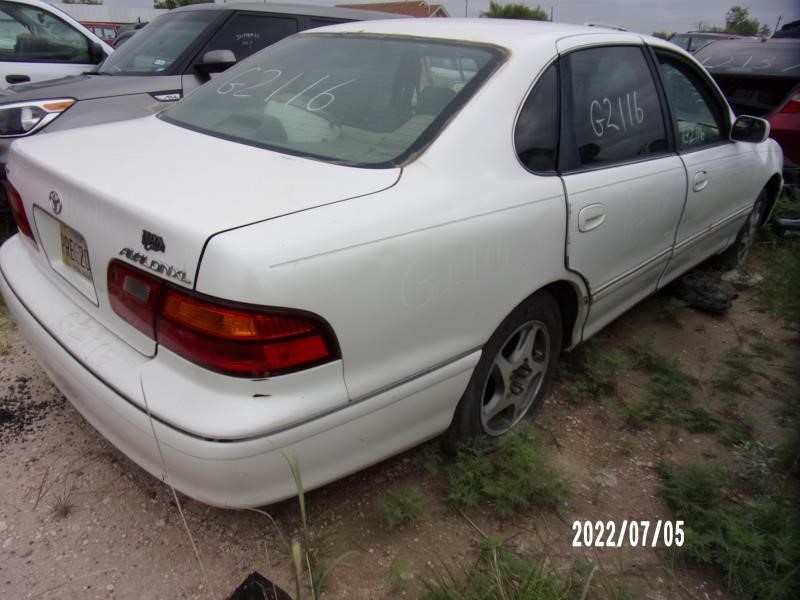 https://f005.backblazeb2.com/file/img-partshotlines-com/Inventory/EX427/Vehicle/1337_04.jpg