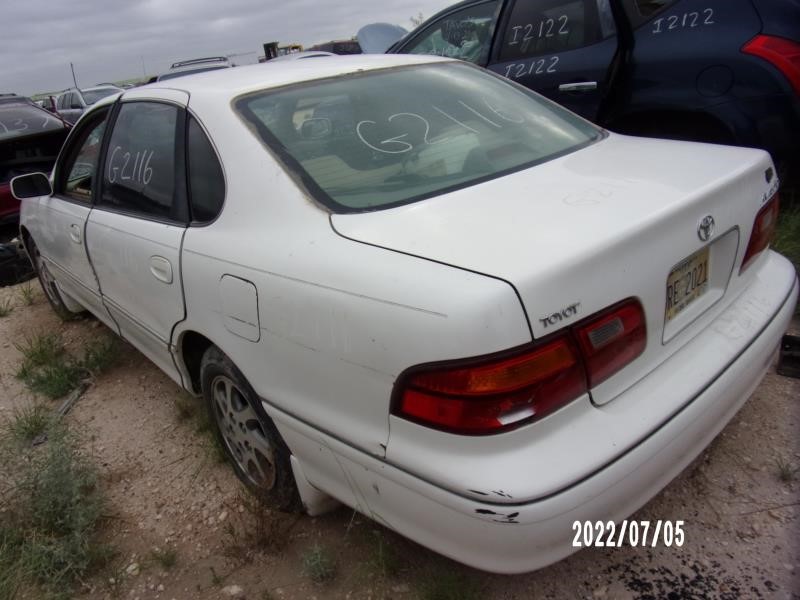 https://f005.backblazeb2.com/file/img-partshotlines-com/Inventory/EX427/Vehicle/1337_05.jpg
