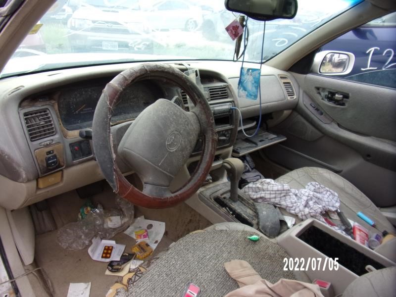 https://f005.backblazeb2.com/file/img-partshotlines-com/Inventory/EX427/Vehicle/1337_06.jpg