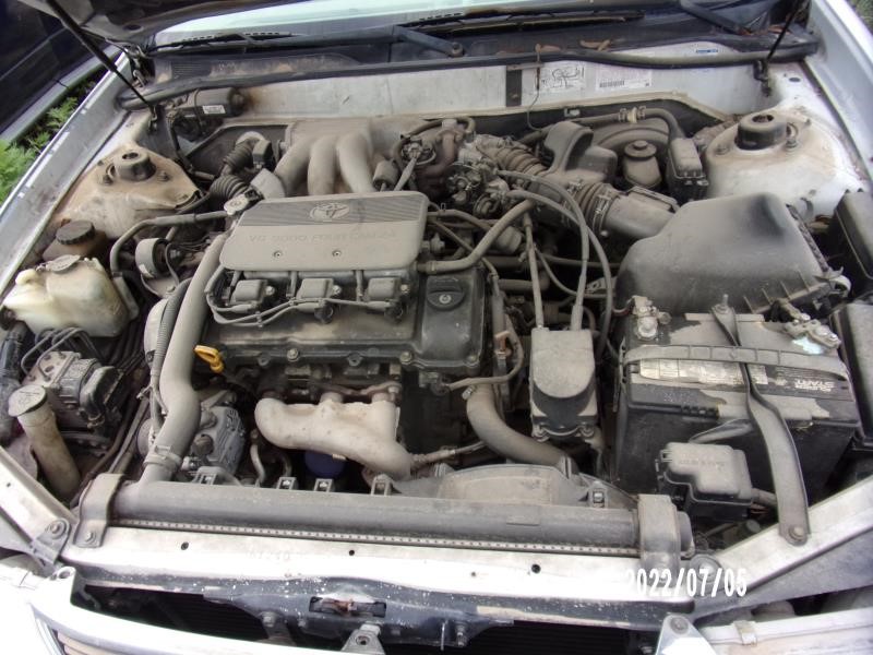 https://f005.backblazeb2.com/file/img-partshotlines-com/Inventory/EX427/Vehicle/1337_07.jpg