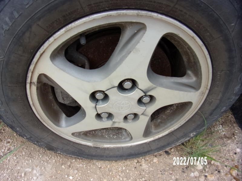 https://f005.backblazeb2.com/file/img-partshotlines-com/Inventory/EX427/Vehicle/1337_08.jpg