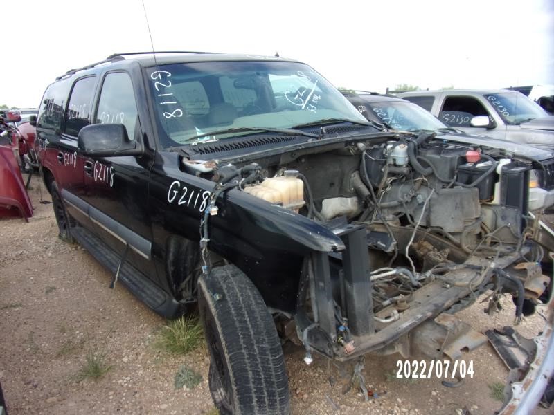 https://f005.backblazeb2.com/file/img-partshotlines-com/Inventory/EX427/Vehicle/1339_01.jpg