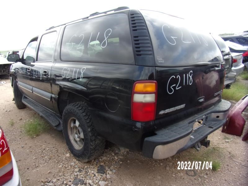 https://f005.backblazeb2.com/file/img-partshotlines-com/Inventory/EX427/Vehicle/1339_03.jpg