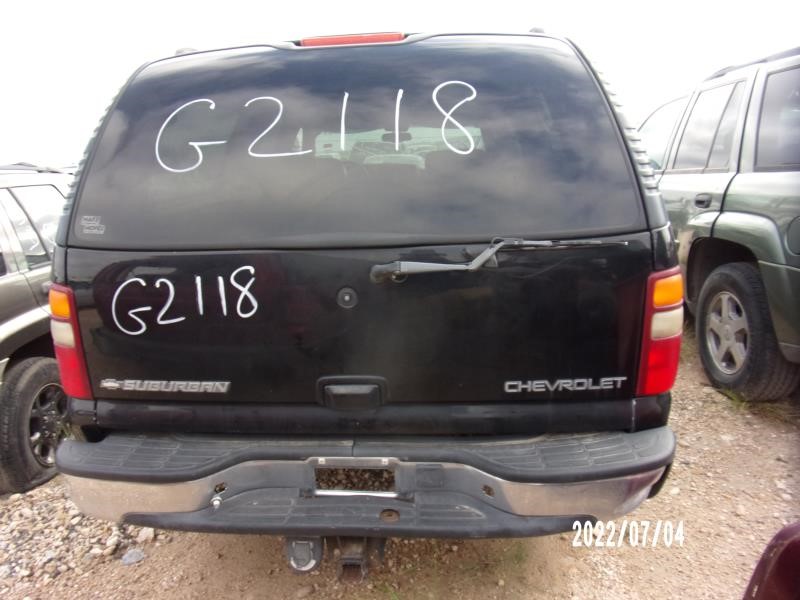 https://f005.backblazeb2.com/file/img-partshotlines-com/Inventory/EX427/Vehicle/1339_04.jpg