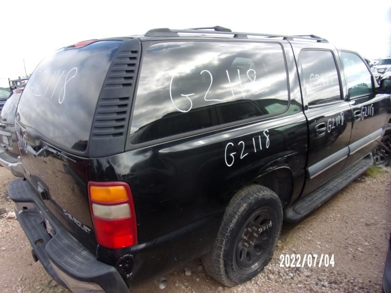 https://f005.backblazeb2.com/file/img-partshotlines-com/Inventory/EX427/Vehicle/1339_05.jpg