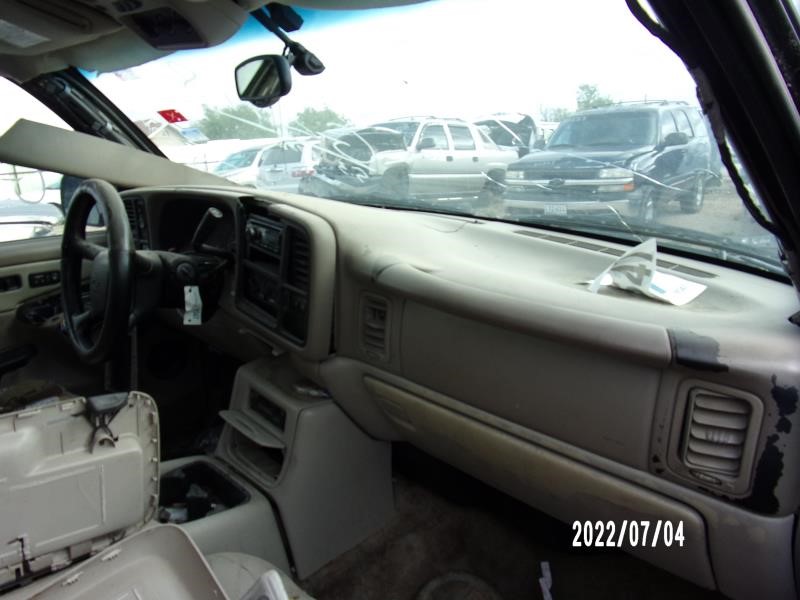 https://f005.backblazeb2.com/file/img-partshotlines-com/Inventory/EX427/Vehicle/1339_06.jpg