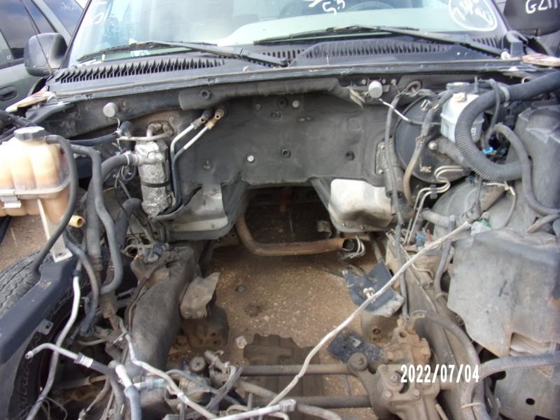 https://f005.backblazeb2.com/file/img-partshotlines-com/Inventory/EX427/Vehicle/1339_07.jpg