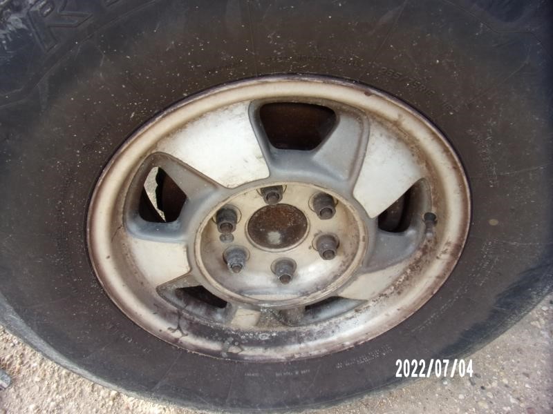 https://f005.backblazeb2.com/file/img-partshotlines-com/Inventory/EX427/Vehicle/1339_08.jpg