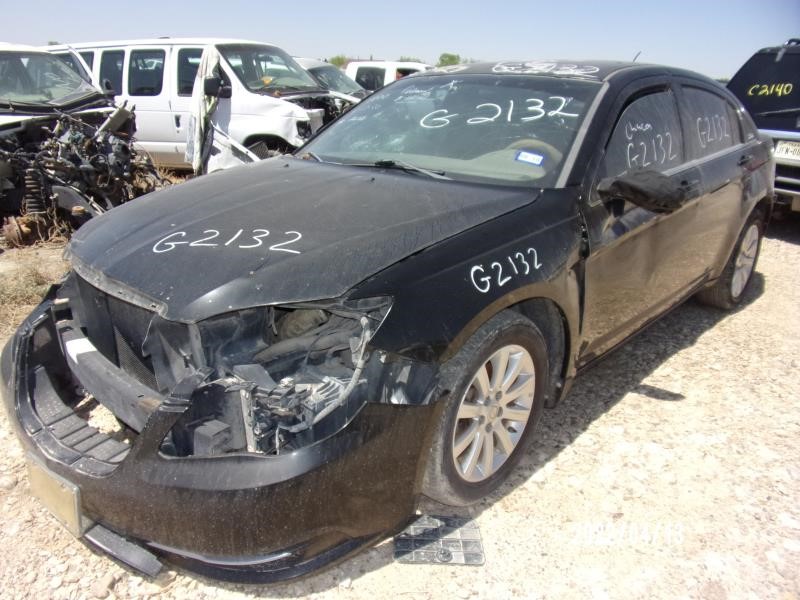 https://f005.backblazeb2.com/file/img-partshotlines-com/Inventory/EX427/Vehicle/1350_01.jpg