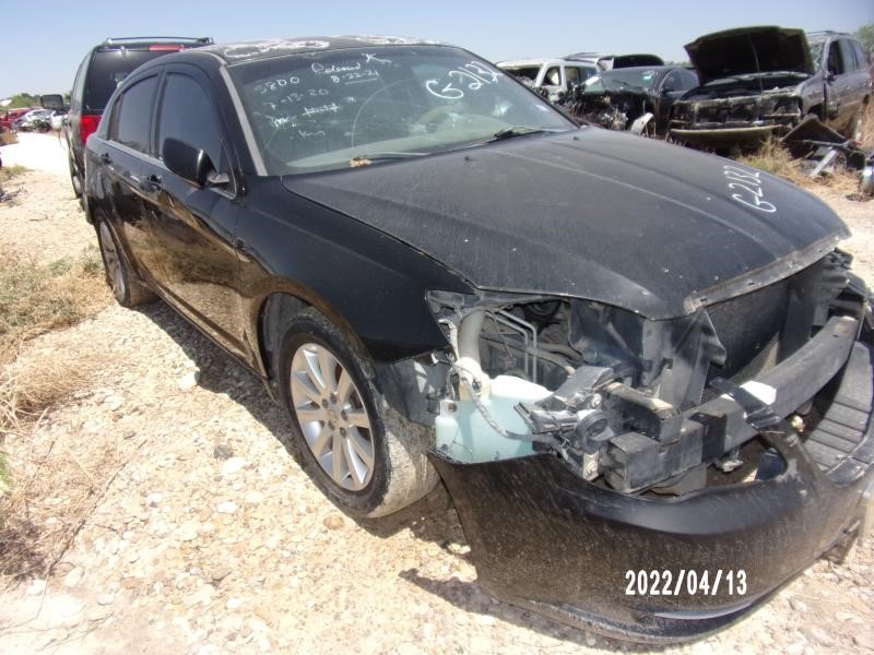 https://f005.backblazeb2.com/file/img-partshotlines-com/Inventory/EX427/Vehicle/1350_02.jpg