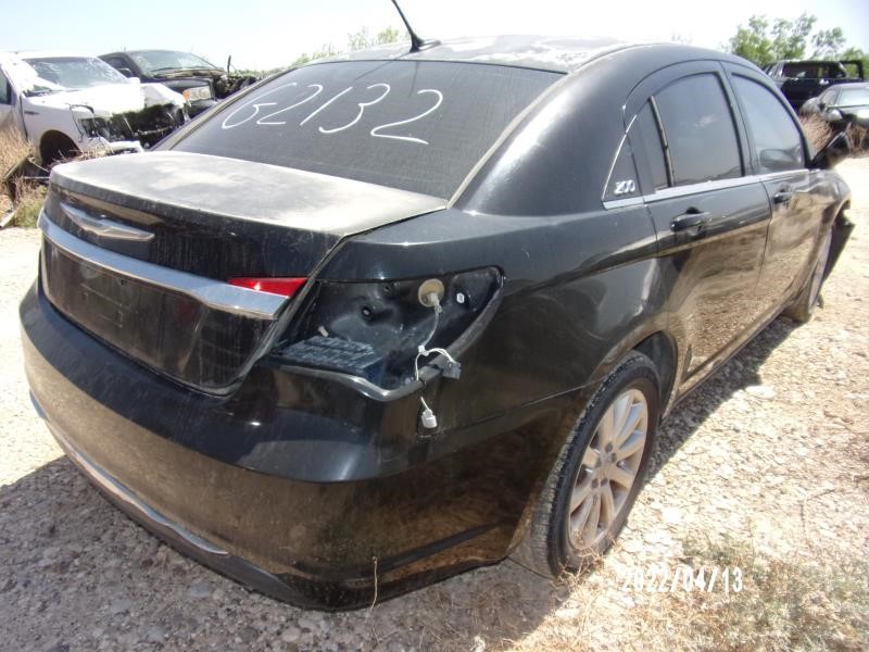 https://f005.backblazeb2.com/file/img-partshotlines-com/Inventory/EX427/Vehicle/1350_03.jpg