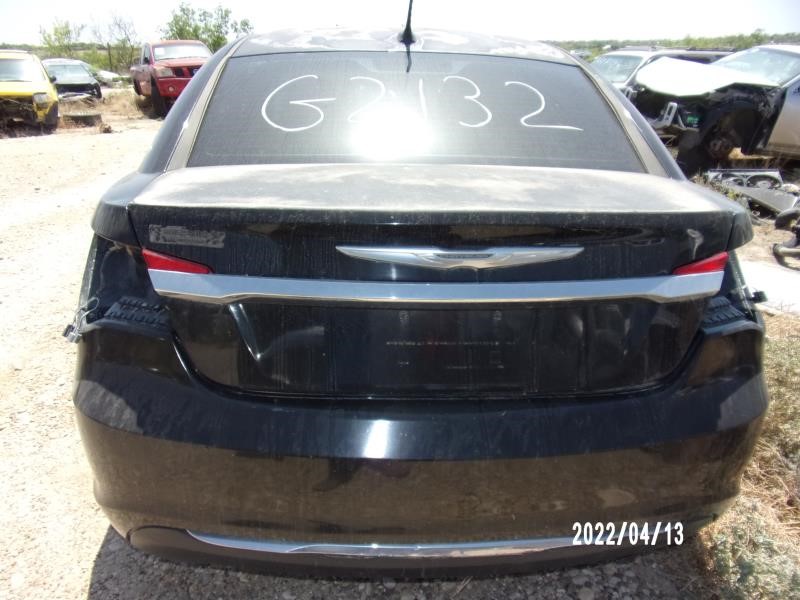 https://f005.backblazeb2.com/file/img-partshotlines-com/Inventory/EX427/Vehicle/1350_05.jpg